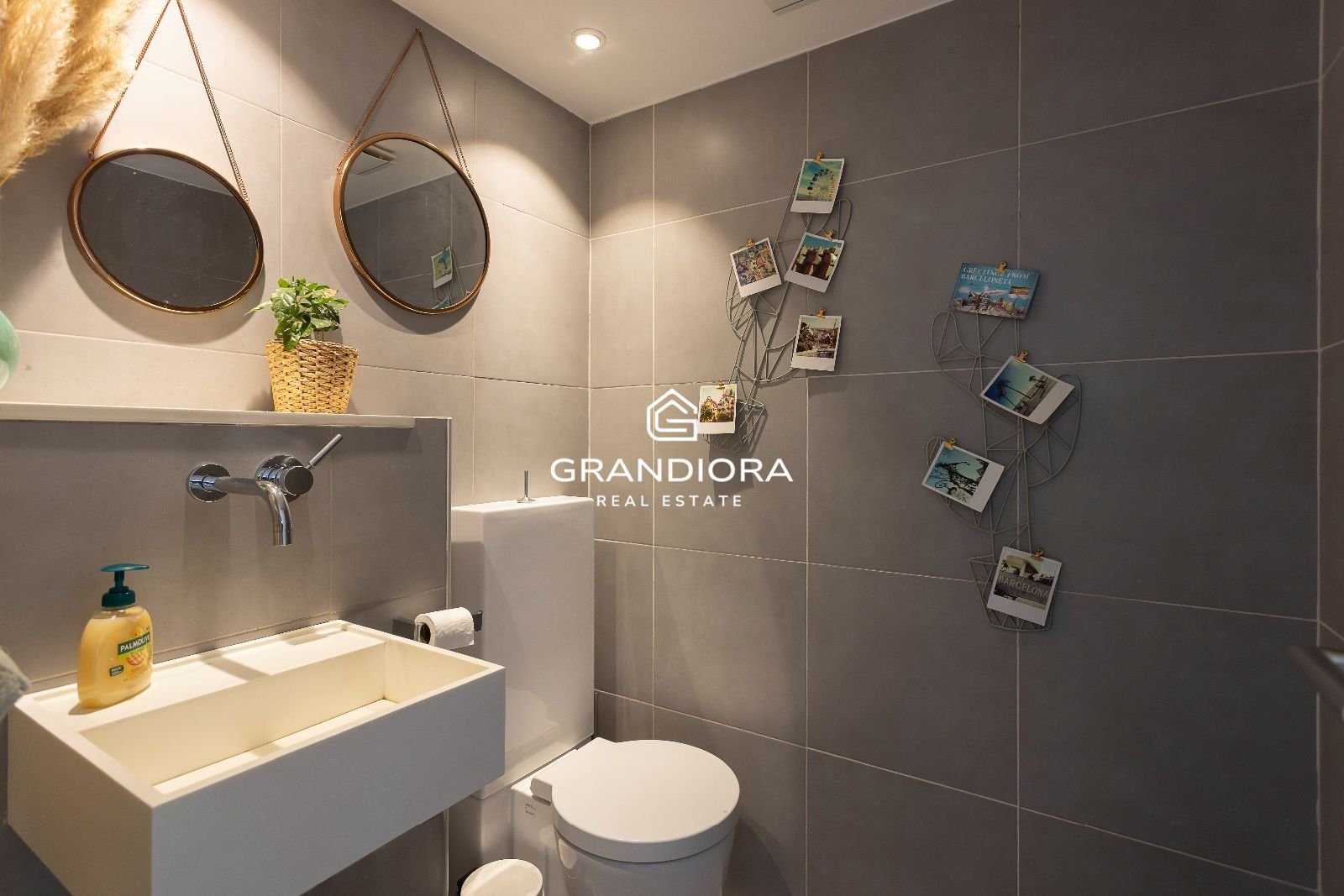 Casa de 450 m² en Población de Arroyo