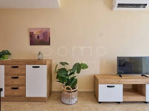Piso de 74 m² en Turre