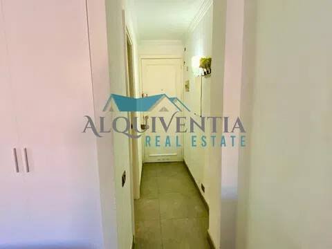 Piso de 40 m² en Mogán