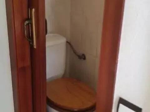 Casa de 250 m² en el Masnou