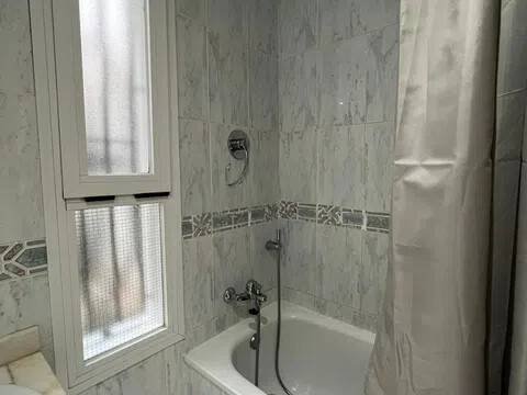 Habitación 214 m², Valencia