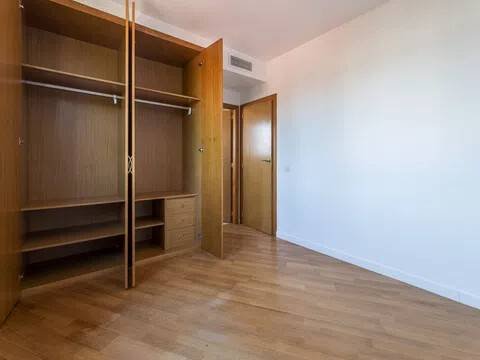 Piso de 135 m² en Palma