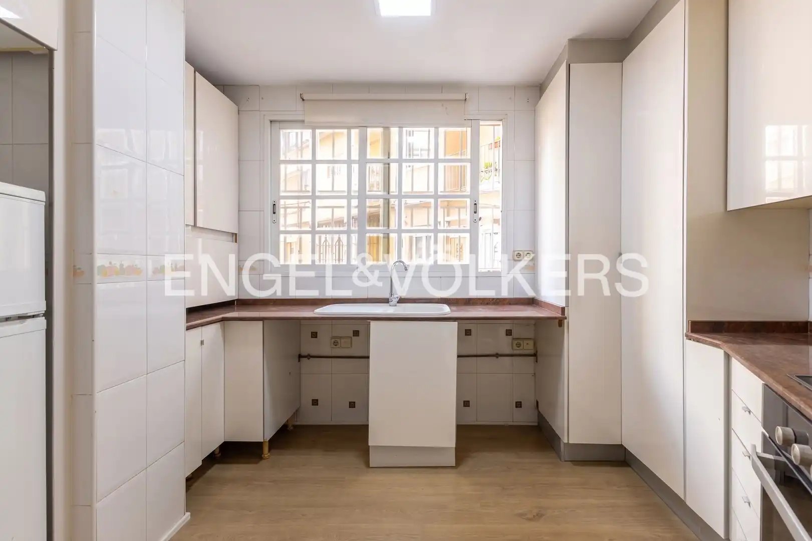 Appartement 137 m² à Valence