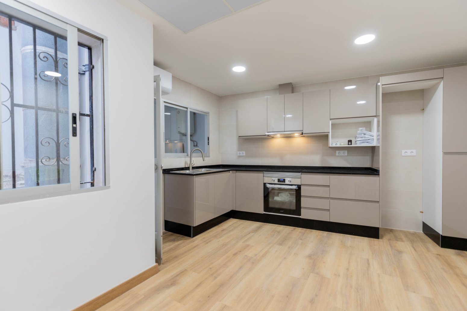 Appartement 126 m² à Gandia