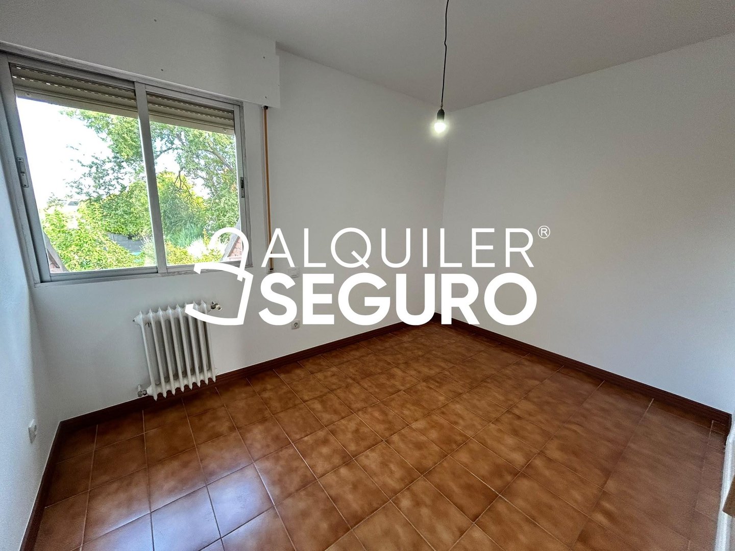Casa de 275 m² en Rivas-Vaciamadrid