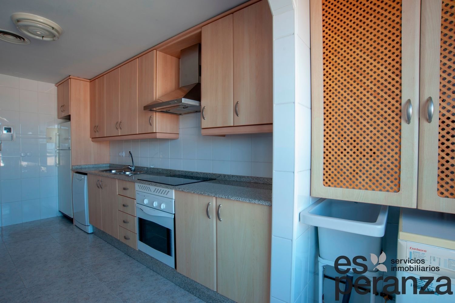 Apartamento 110 m² em Murcia