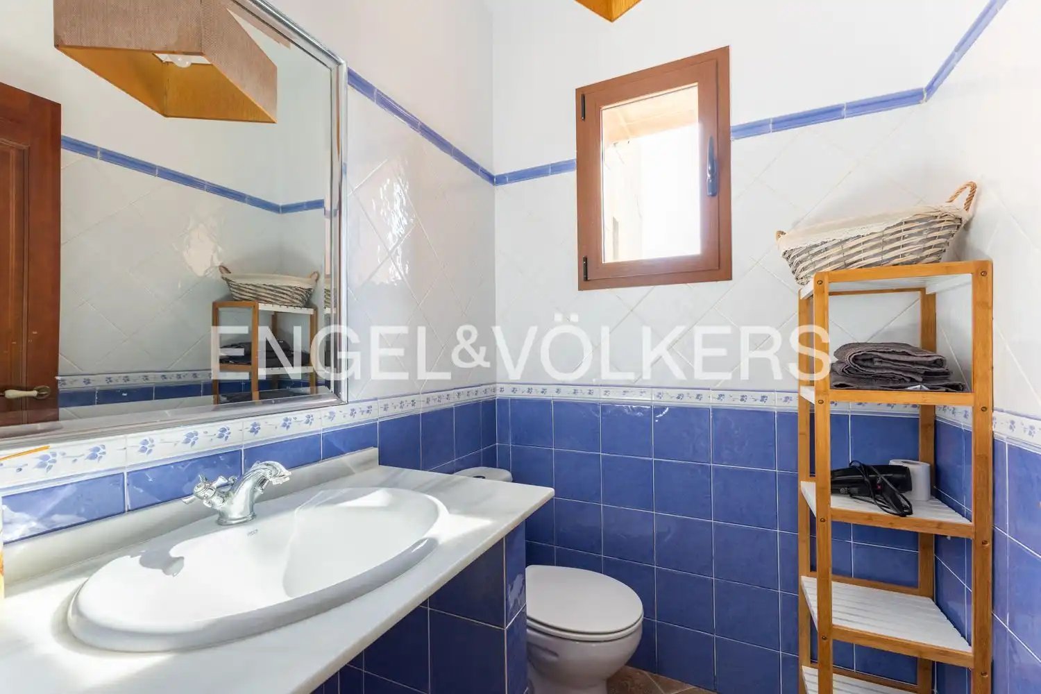 Wohnung 90 m² in Riba-roja de Túria