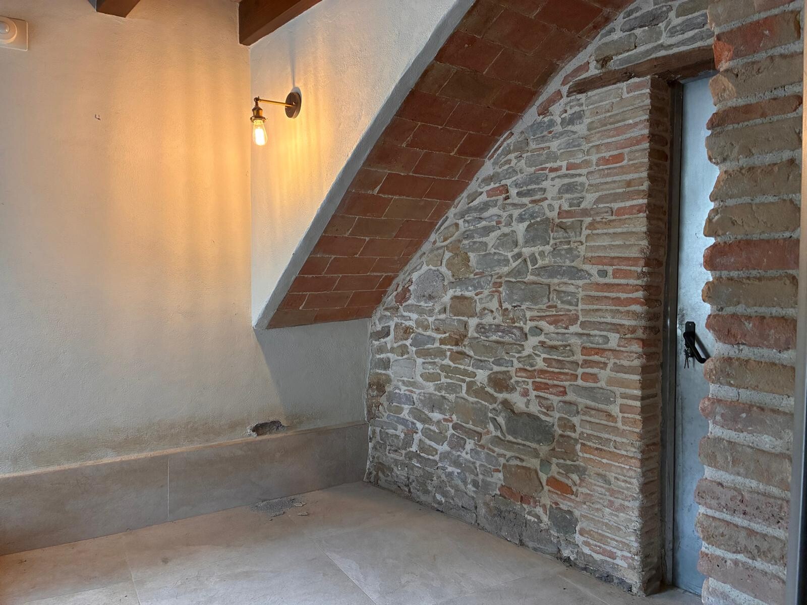 Appartamento 166 m² a Calldetenes