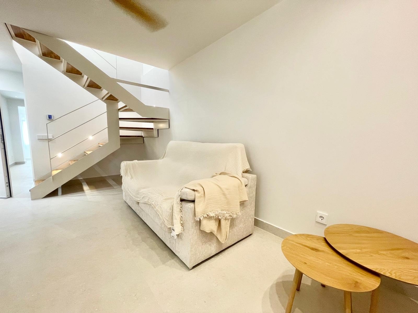 Appartement 220 m² à Orihuela