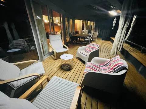 Moradia 550 m² em Nigrán