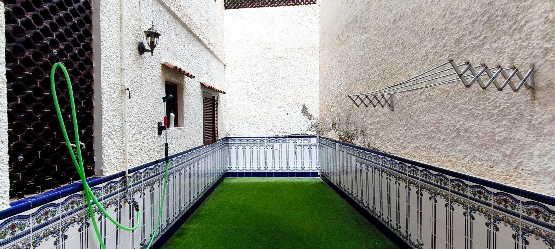 Appartamento 115 m² a Santa Pola