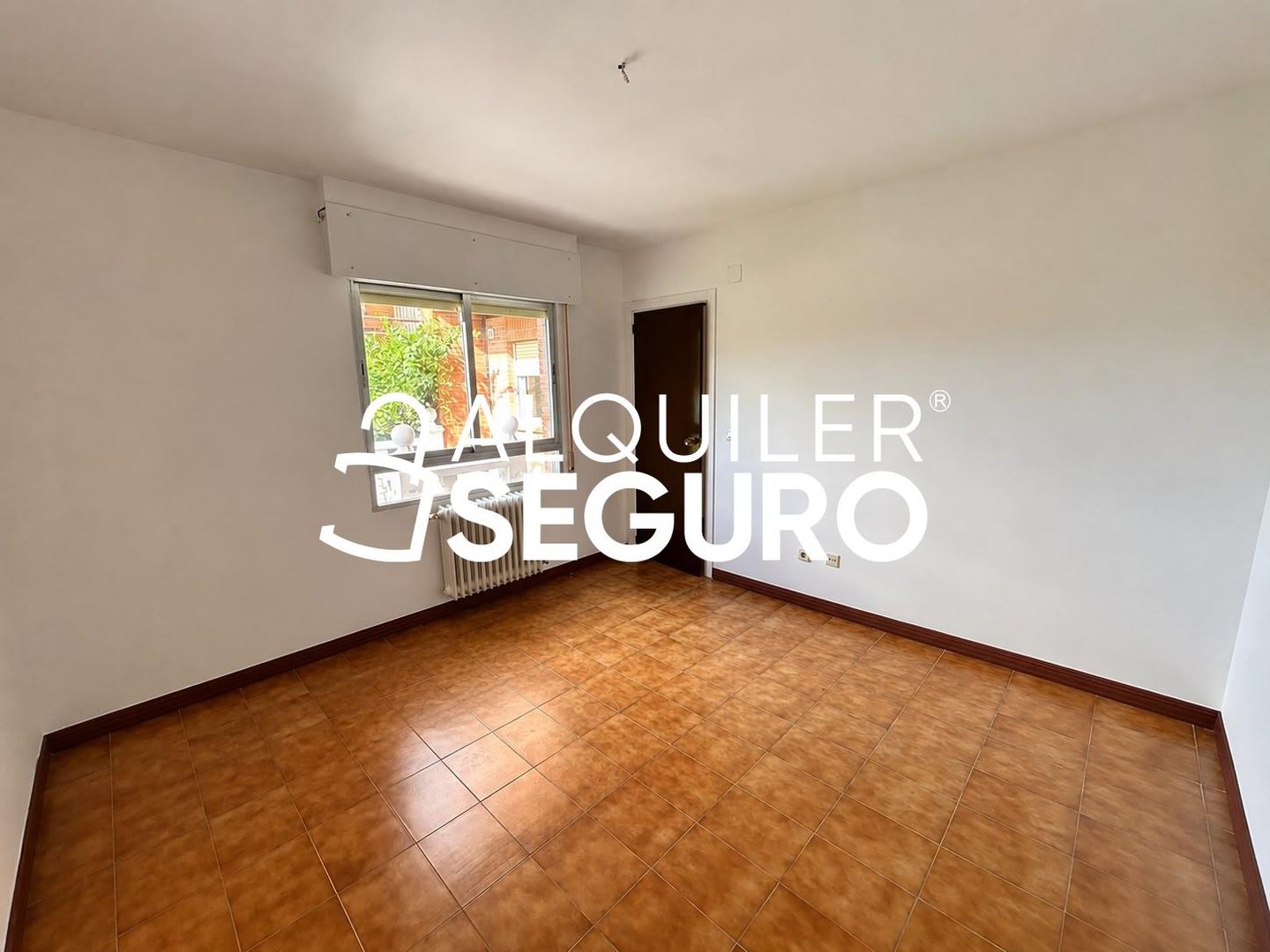 Casa de 275 m² en Rivas-Vaciamadrid