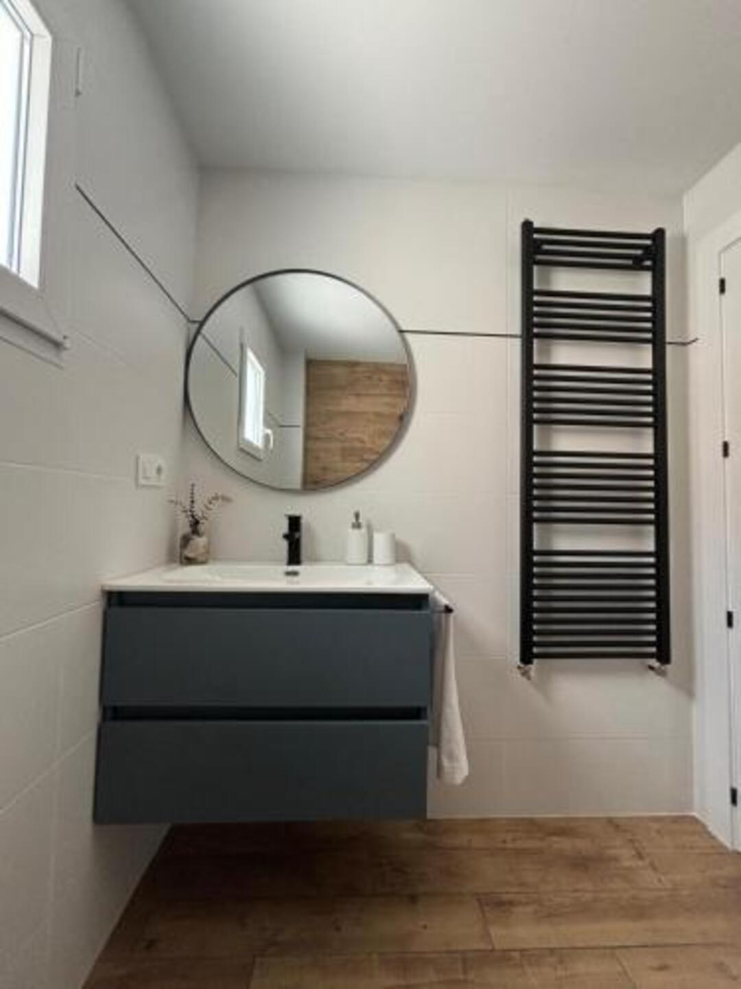 Piso de 80 m² en Zaragoza