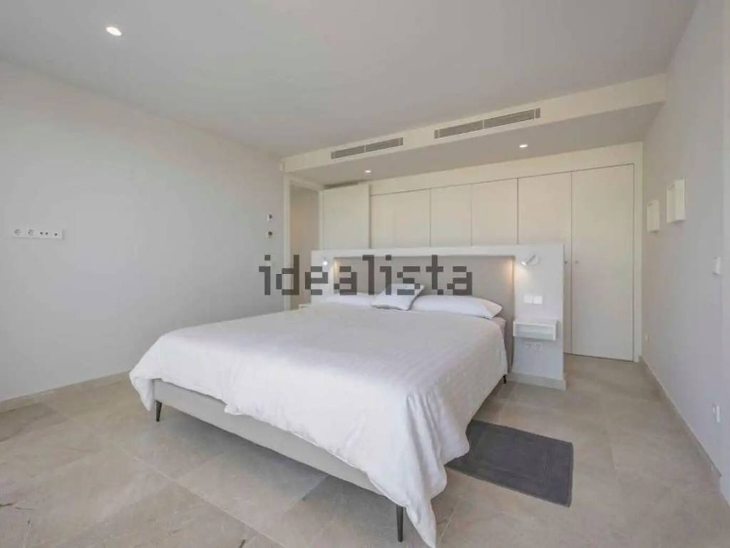 Casa de 220 m² en Alcúdia