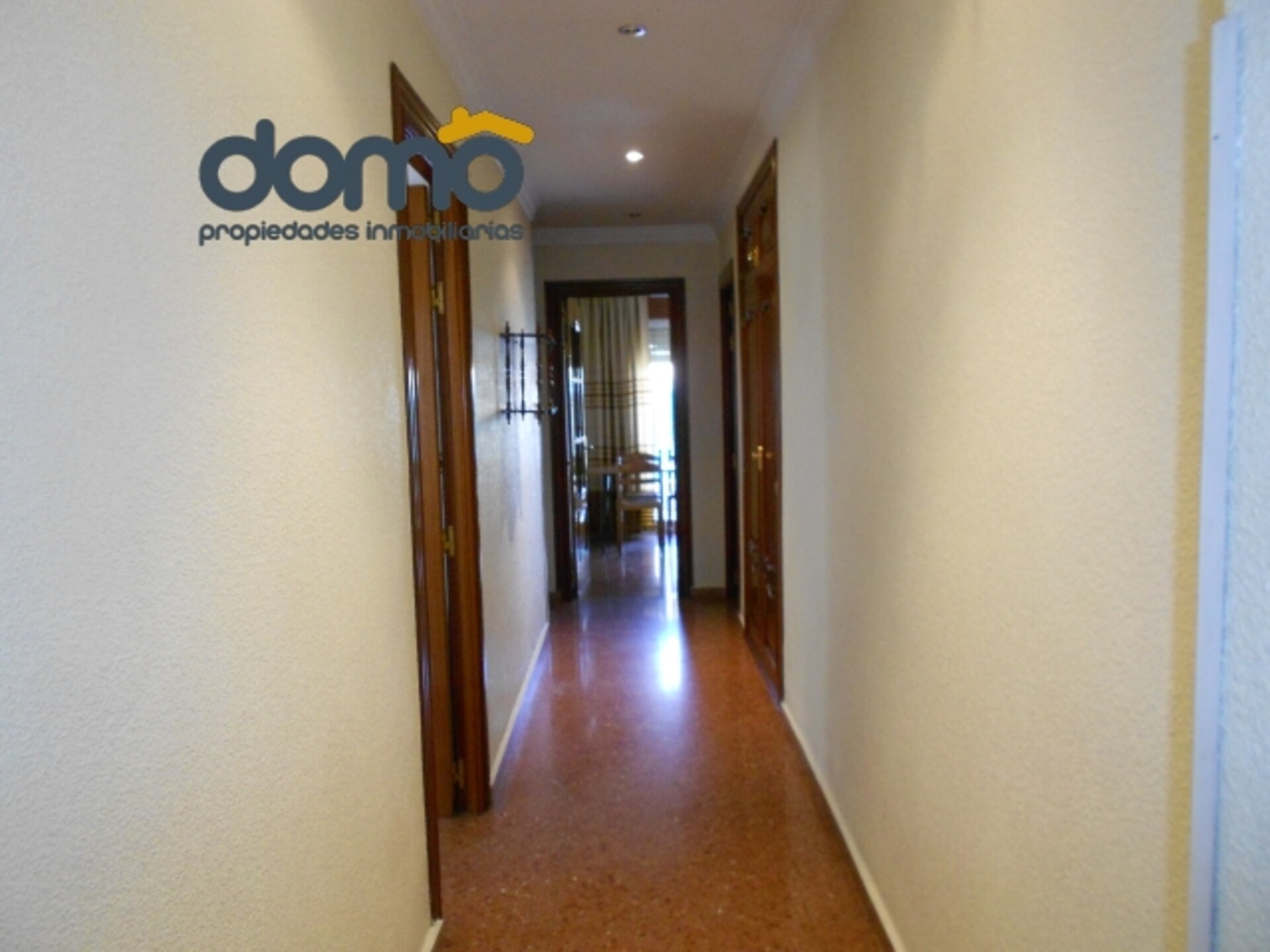 Piso de 120 m² en Granada