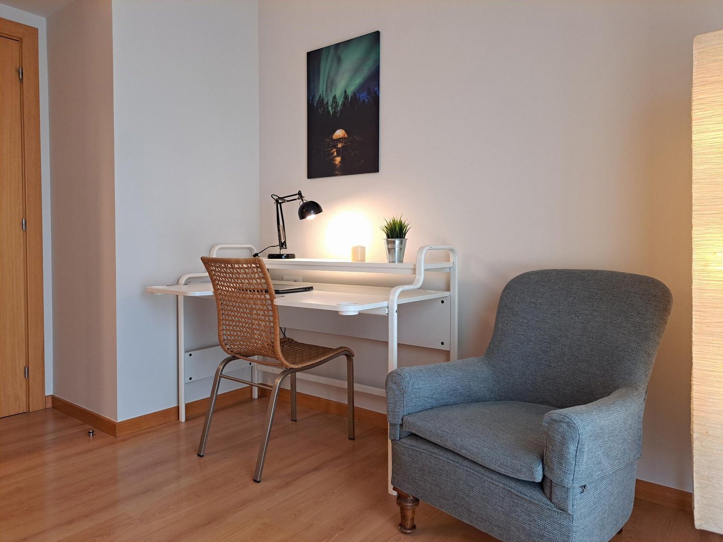 Piso de 72 m² en Gerona