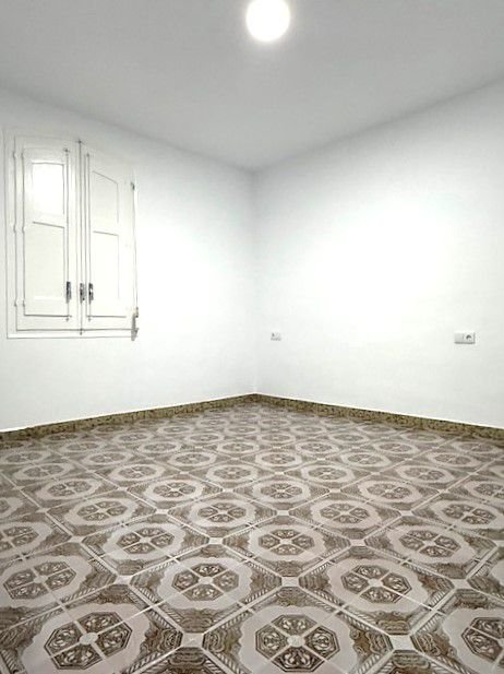 Pis de 113 m² a Sant Boi de Llobregat