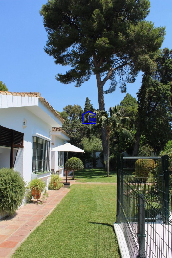 Casa de 199 m² en El Puerto de Santa María