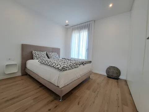 Casa de 430 m² a Calvià