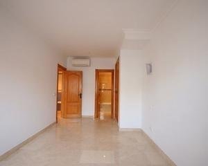Pis de 125 m² a Palma