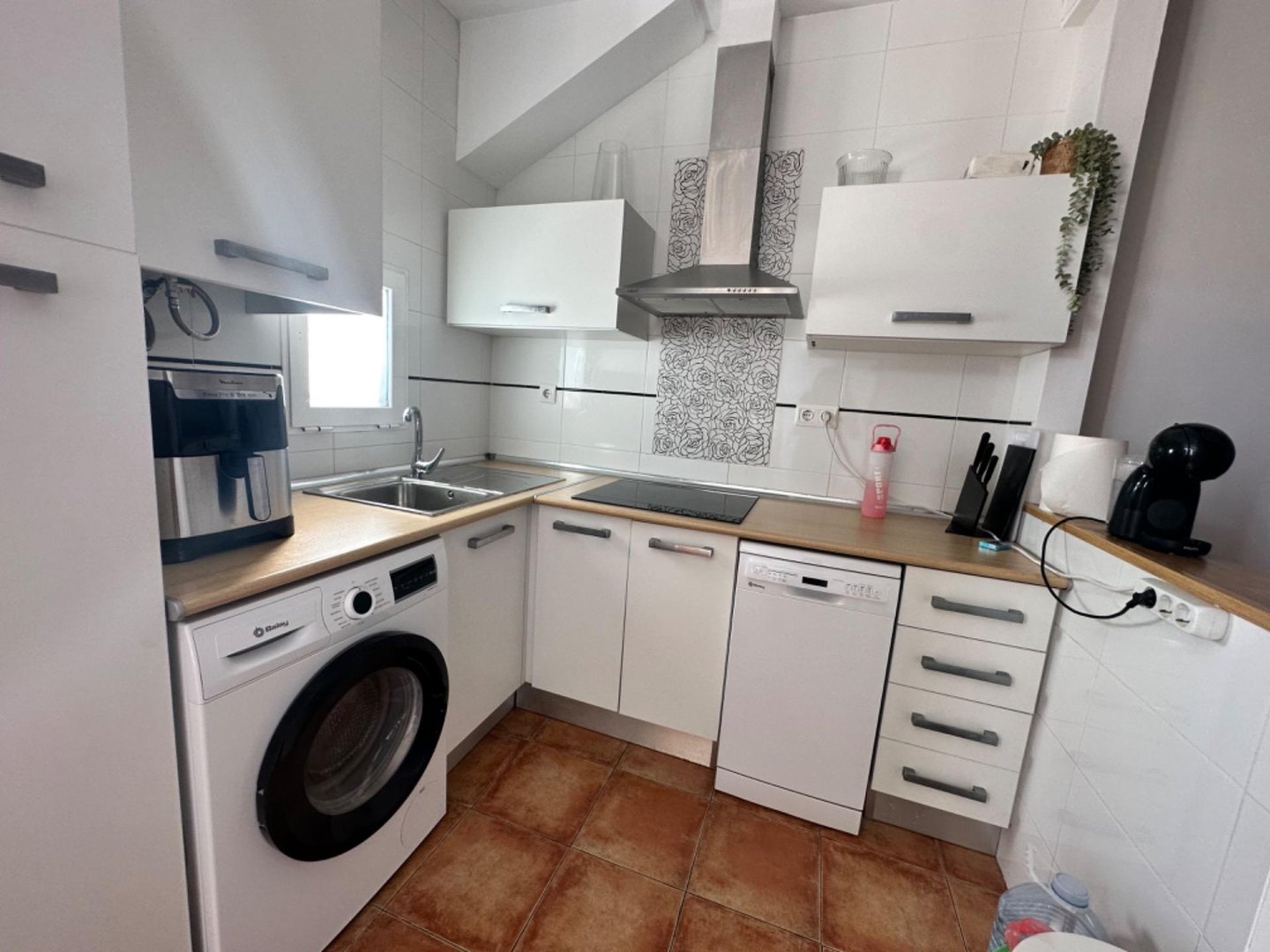 Piso de 77 m² en Valencia