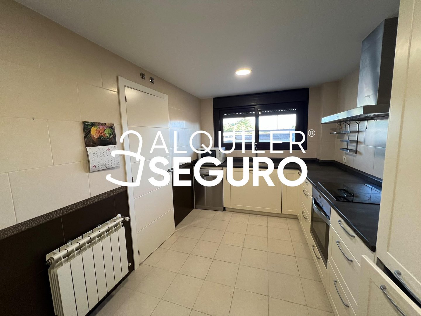 Casa de 230 m² a Valdeolmos-Alalpardo