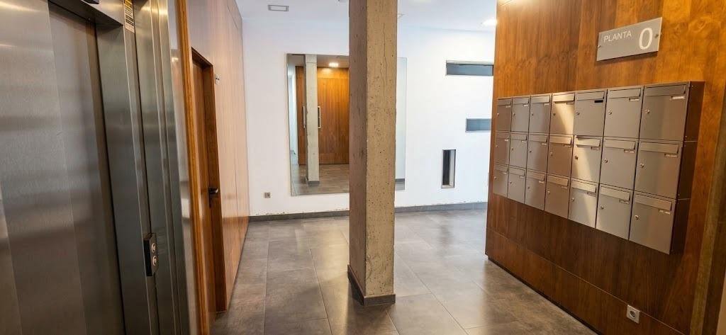 Pis de 90 m² a Las Palmas de Gran Canaria