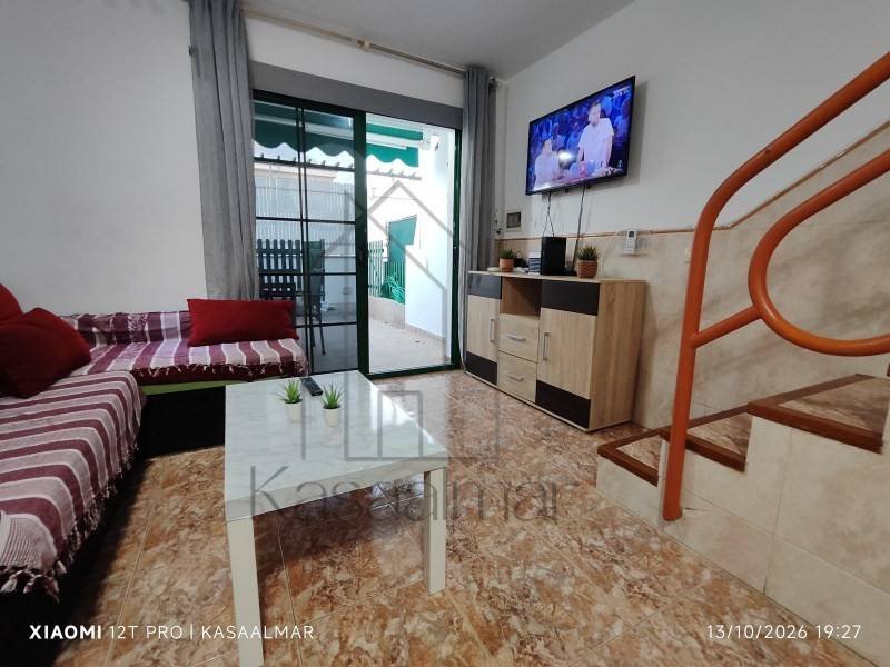 Casa de 75 m² a San Bartolomé de Tirajana