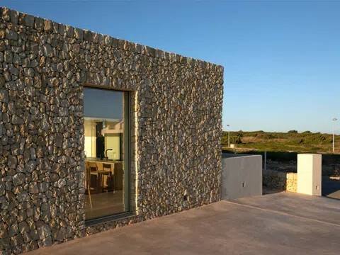 Casa 219 m² a es Mercadal