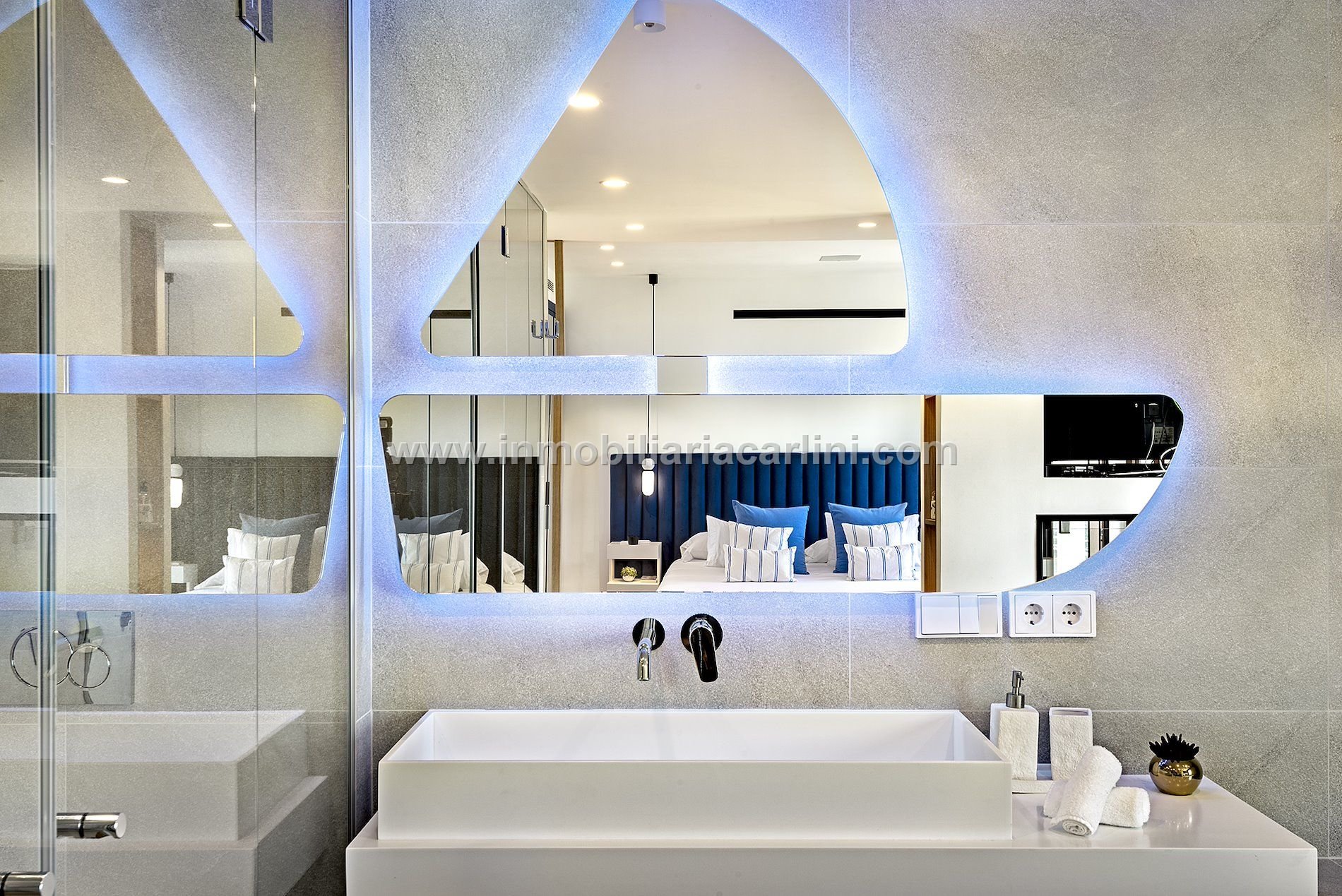 Casa de 500 m² en Esporles