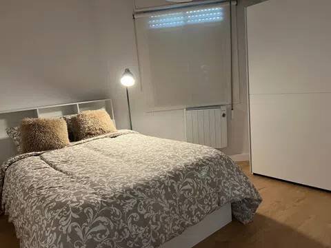 Piso de 79 m² en Miranda de Ebro