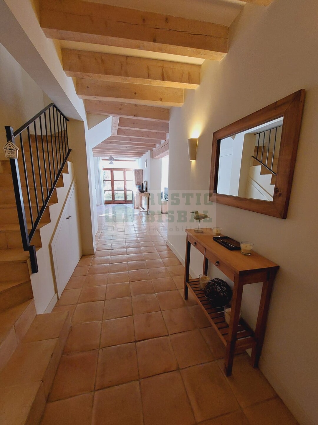Wohnung 235 m² in Fontanilles