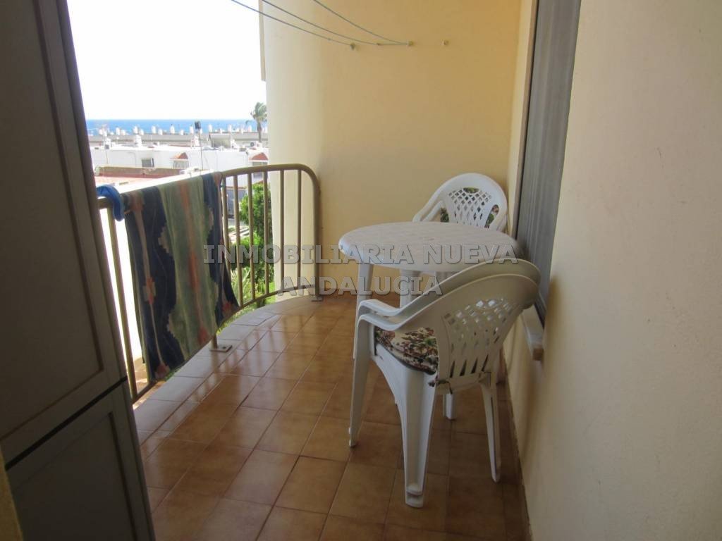 Piso de 69 m² en Almería