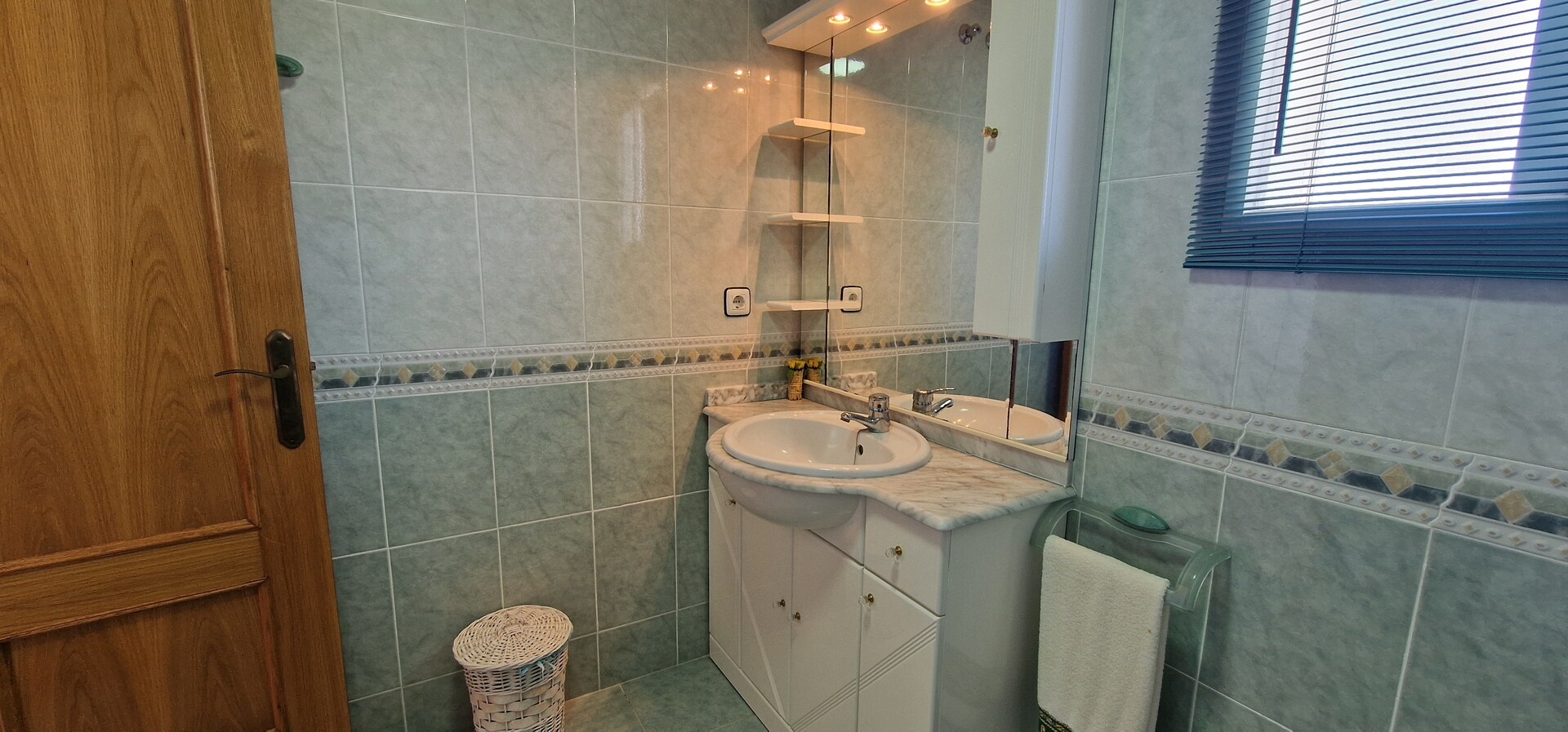 Pis de 77 m² a Sueca