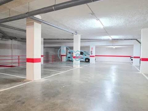 Piso de 144 m² en Oropesa del Mar