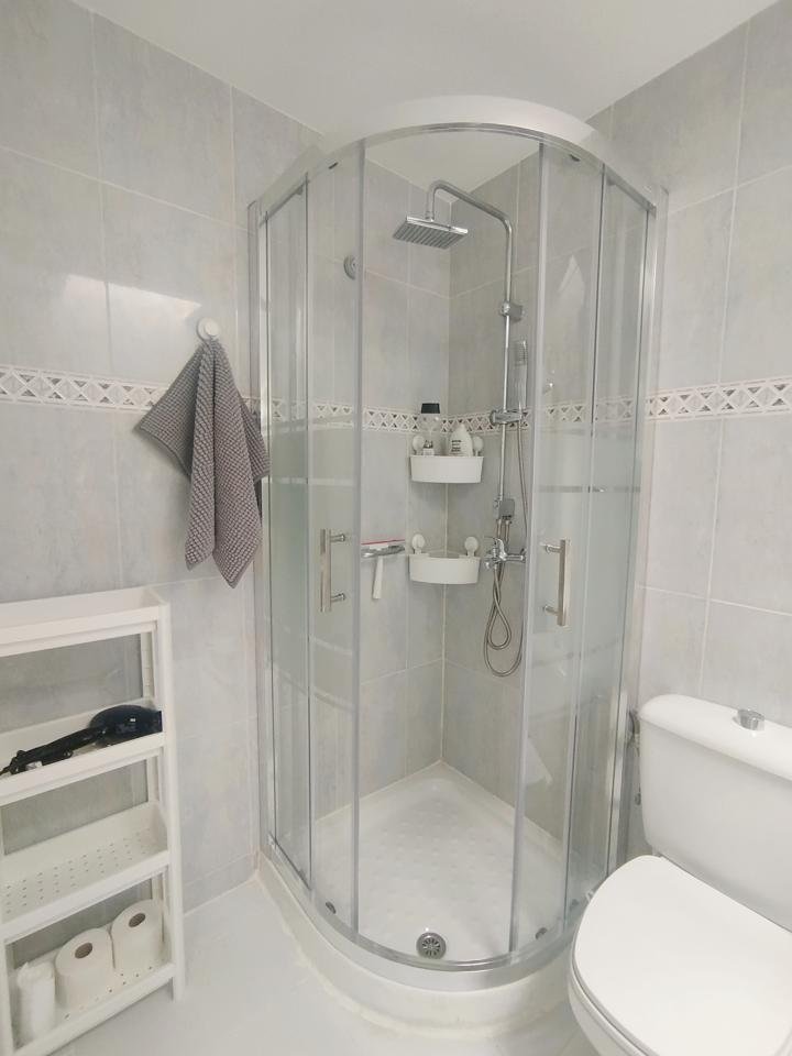 Casa de 66 m² a San Bartolomé de Tirajana