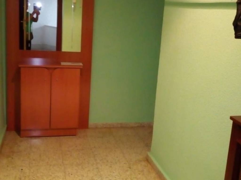 Piso de 150 m² en Salamanca