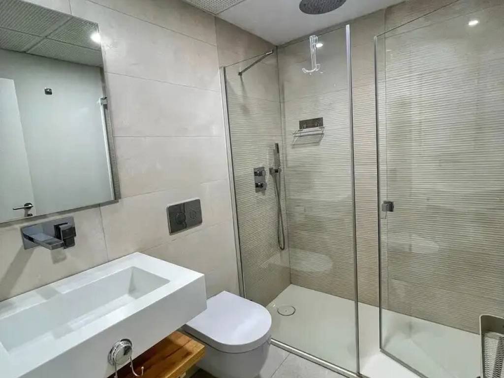 Appartamento 140 m² a Benahavís