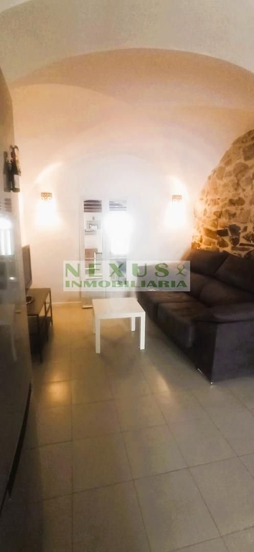 Pis de 90 m² a Cáceres