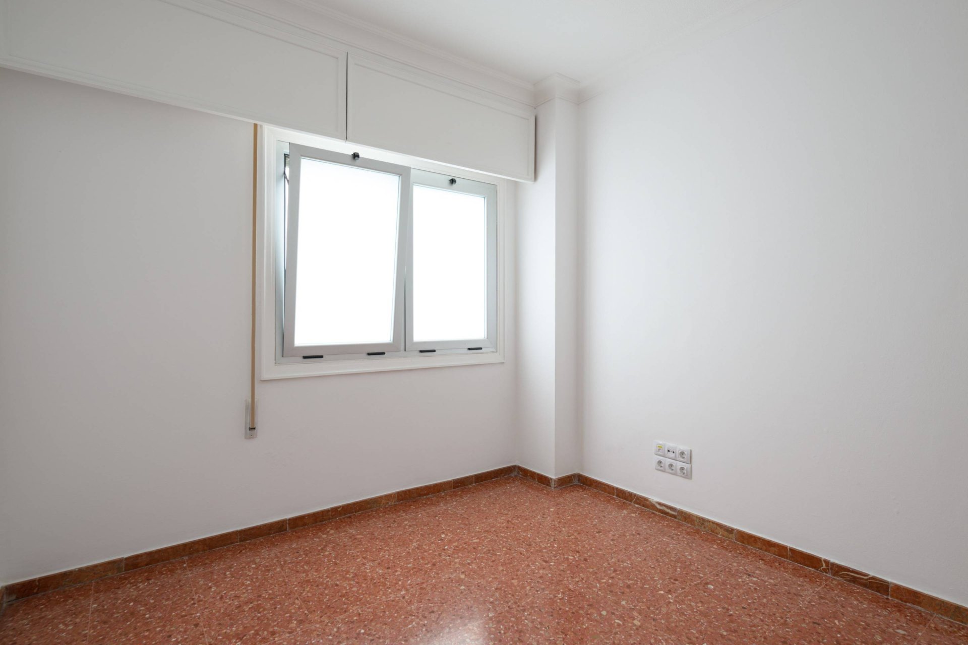 Piso de 194 m² en Las Palmas de Gran Canaria