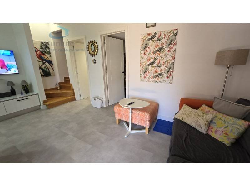 Casa de 60 m² en San Bartolomé de Tirajana