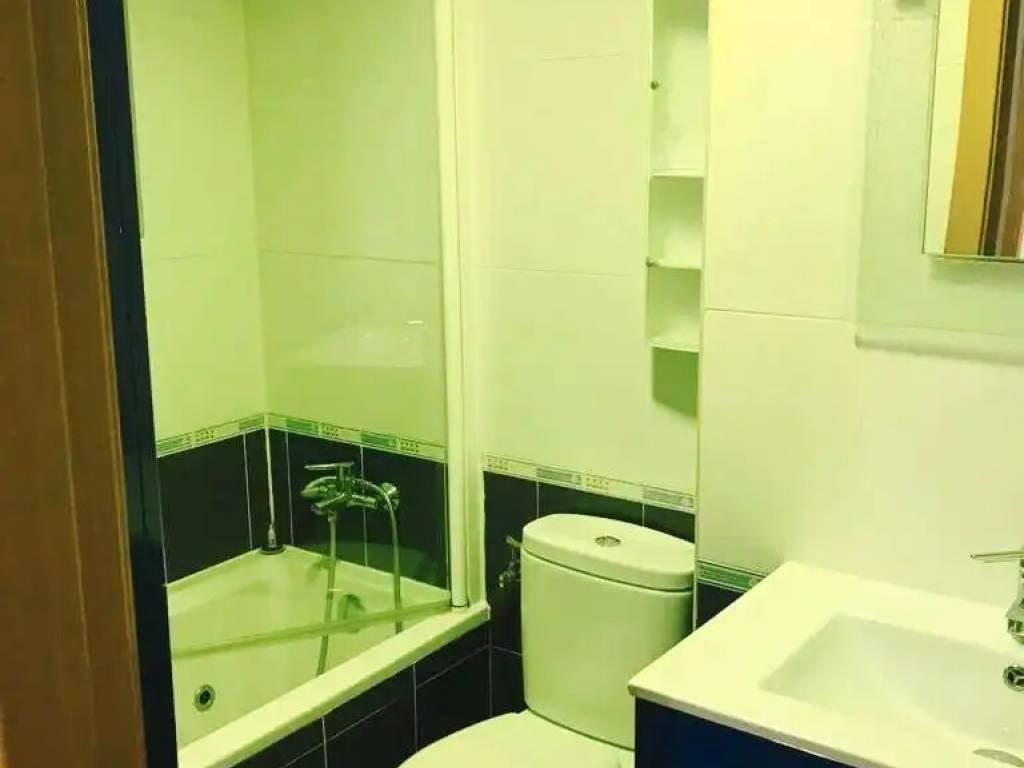 Piso de 70 m² en Venta de Baños