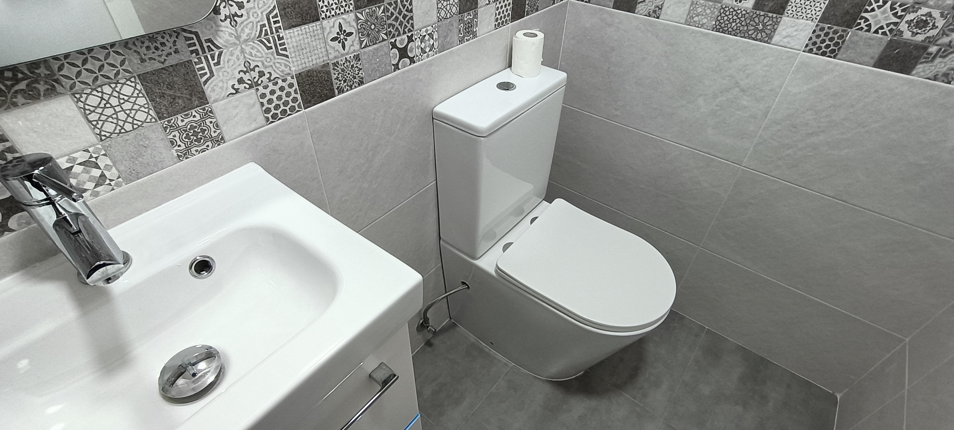 Habitación 90 m², Valladolid