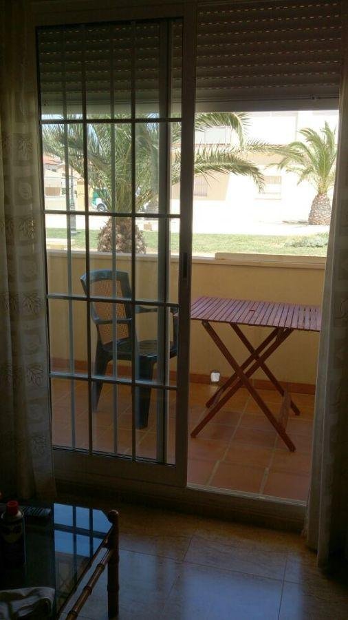 Piso de 75 m² en Cartagena