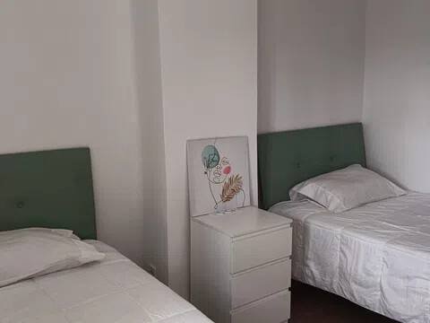 Casa de 110 m² en Ávila