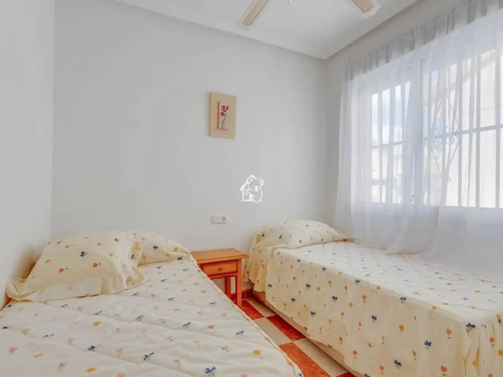 Casa de 88 m² a Rojals