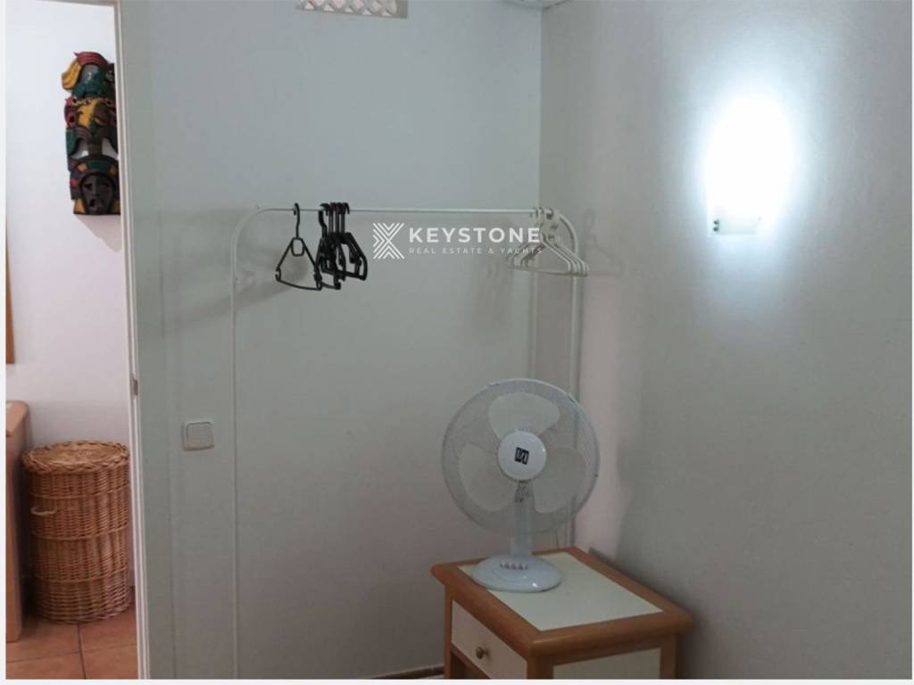 Piso de 130 m² en Calvià
