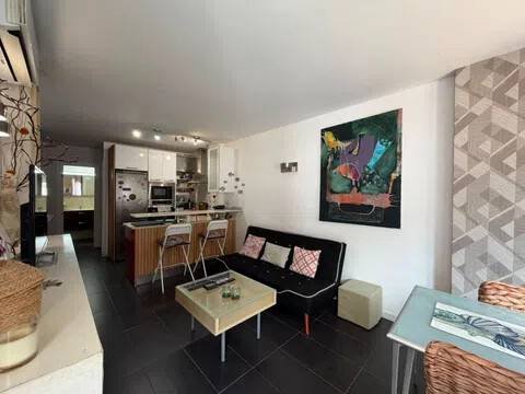Piso de 60 m² en Telde