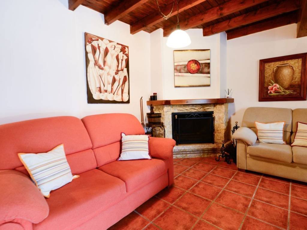 Apartamento 295 m² em Arnuero