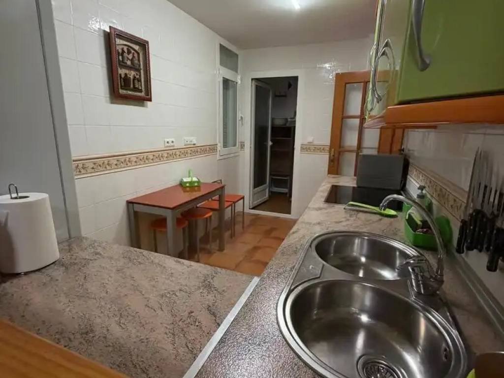 Appartamento 75 m² a El Ejido